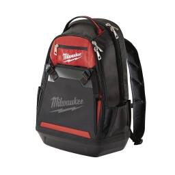 Mochila De Trabajo Milwaukee 48-22-8200