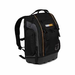 Mochila de trabajo TB-66C  Toughbuilt