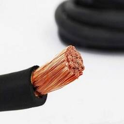 Cable secundario flexible 50mm2