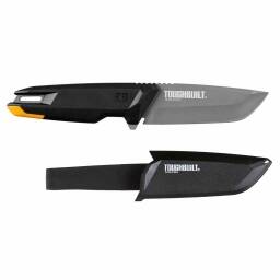 Cuchillo multiuso 10 cms. TB-H4S-40-TMK-2  Toughbuilt