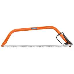 Arco Montaraz 53cm Tramontina 78378401   Cod. 34544