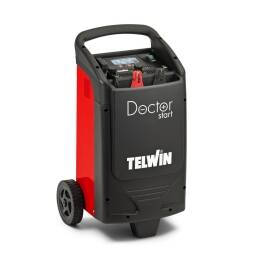 Doctor Start 330 12-24V 570A 829342 Telwin