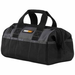 Bolso P/Herramientas 15' TB-77-15 Toughbuilt