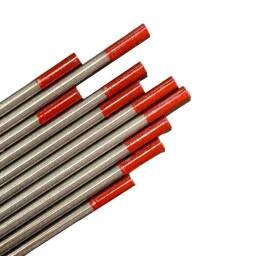 Electrodo tungsteno p/roja 3.2mm