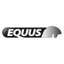 Equus