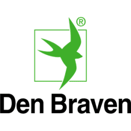 Den braven