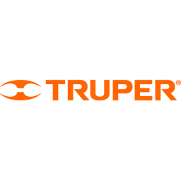 Truper