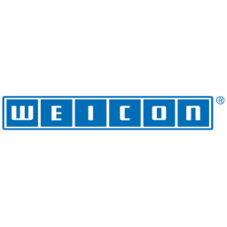 Weicon