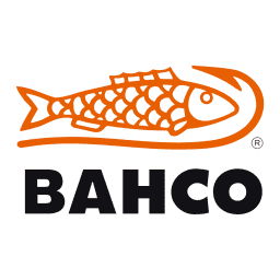 Bahco