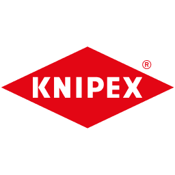 Knipex