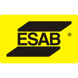 ESAB