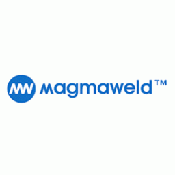 Magmaweld