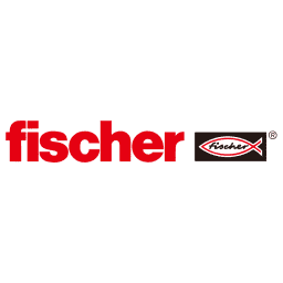 Fischer