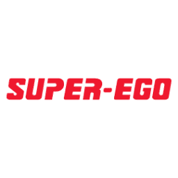 Super Ego