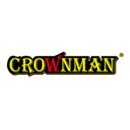 Crownman