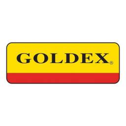 Goldex