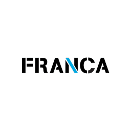 Franca