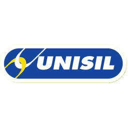 Unisil