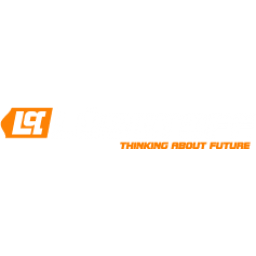 Lusqtoff