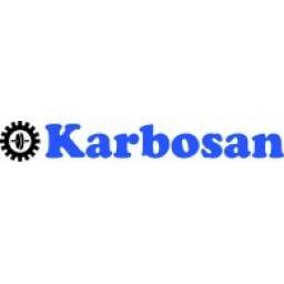 Karbosan