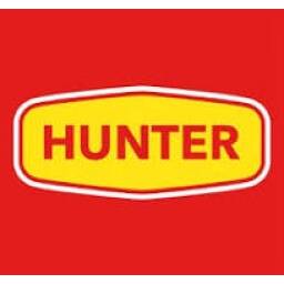 Hunter