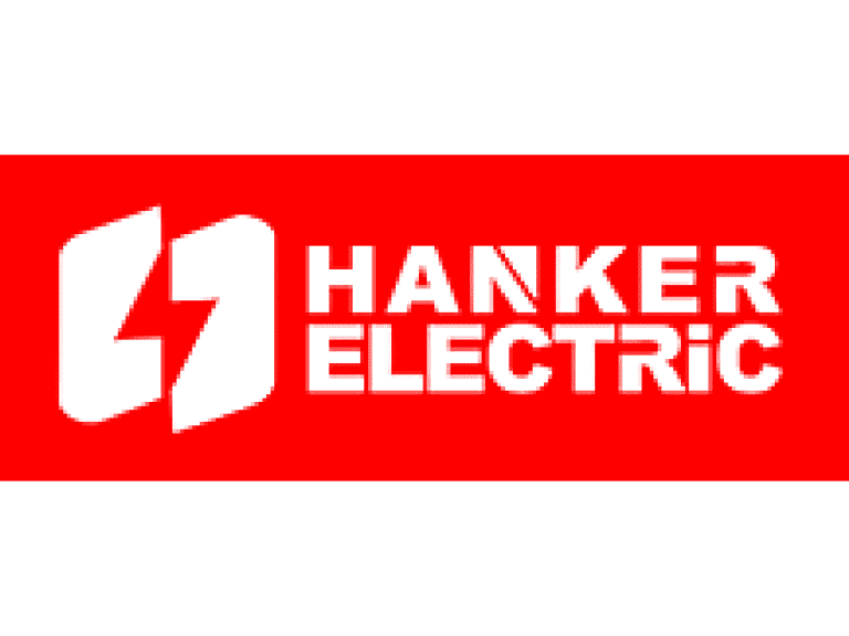 Hanker Electric