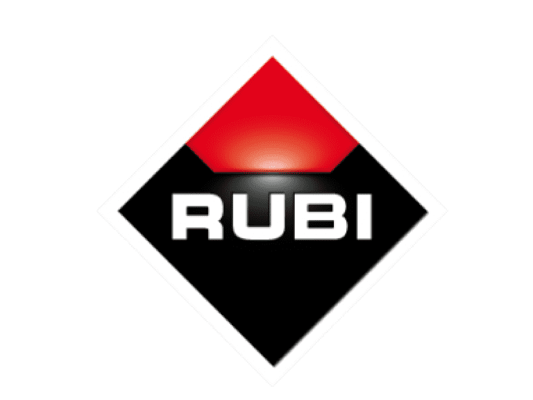 Rubi