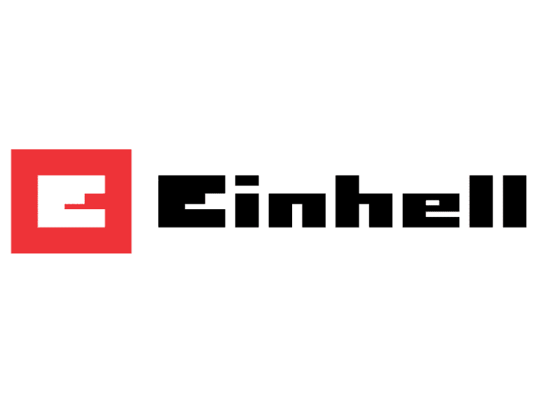 Einhell