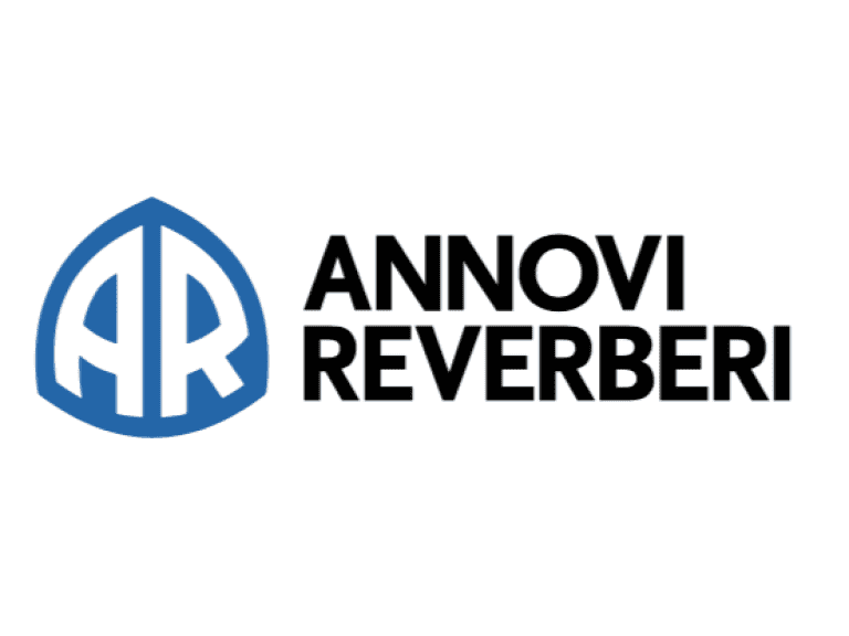 Annovi Reverberi