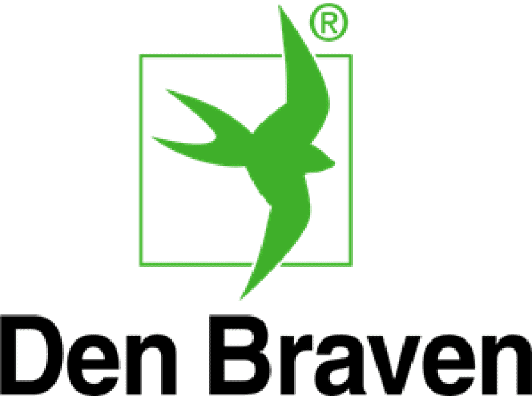 Den braven