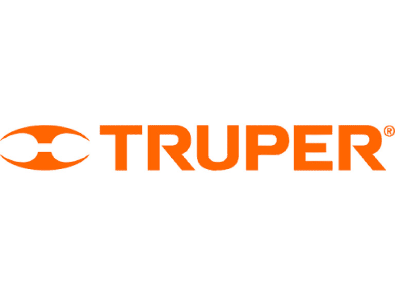 Truper