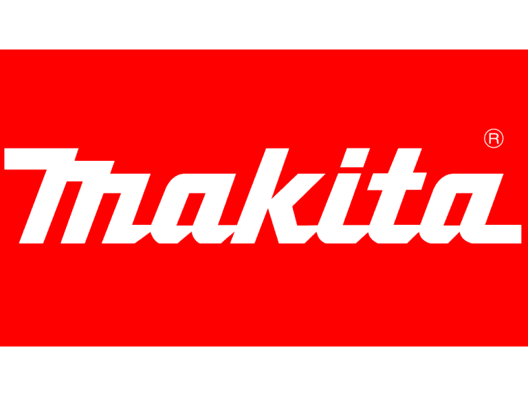 Makita