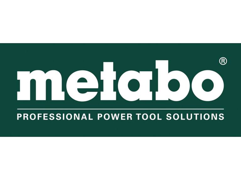 Metabo