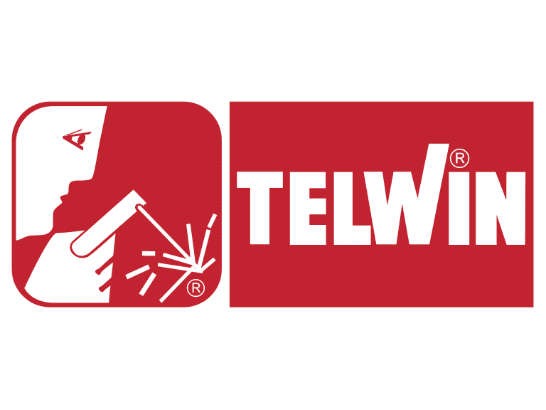 Telwin