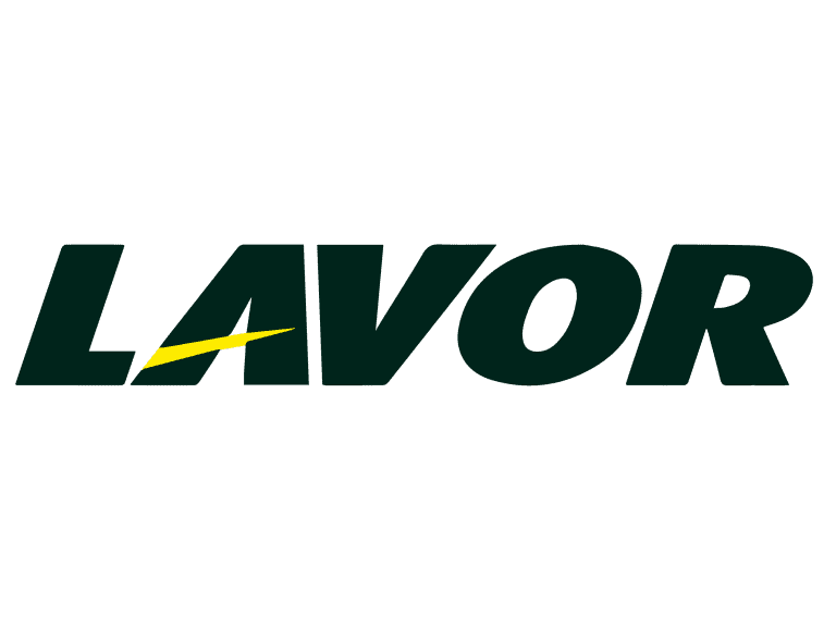 Lavor