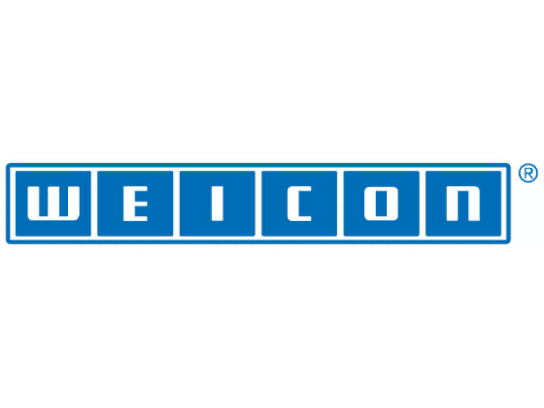 Weicon