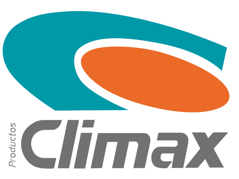 Climax