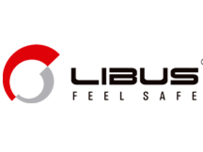 Libus