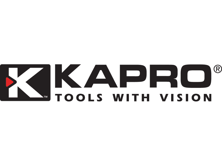 Kapro