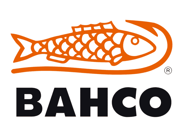 Bahco