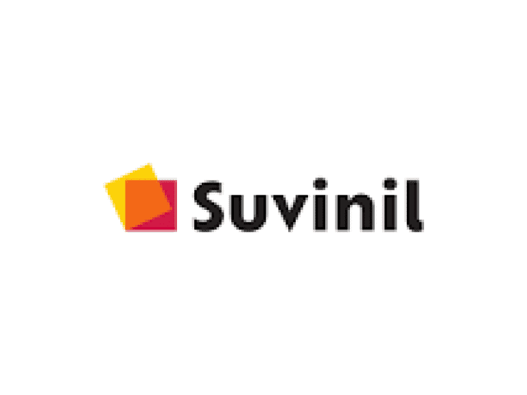 Suvinil