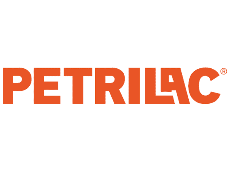 Petrilac