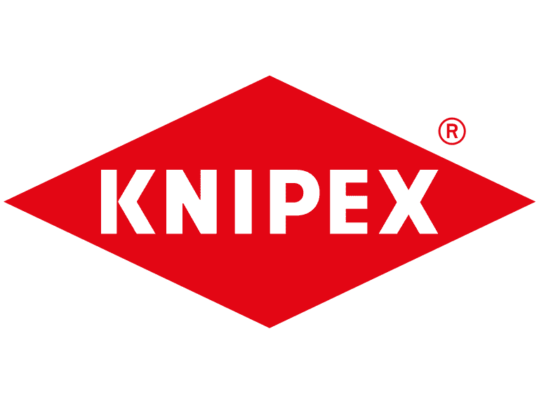 Knipex