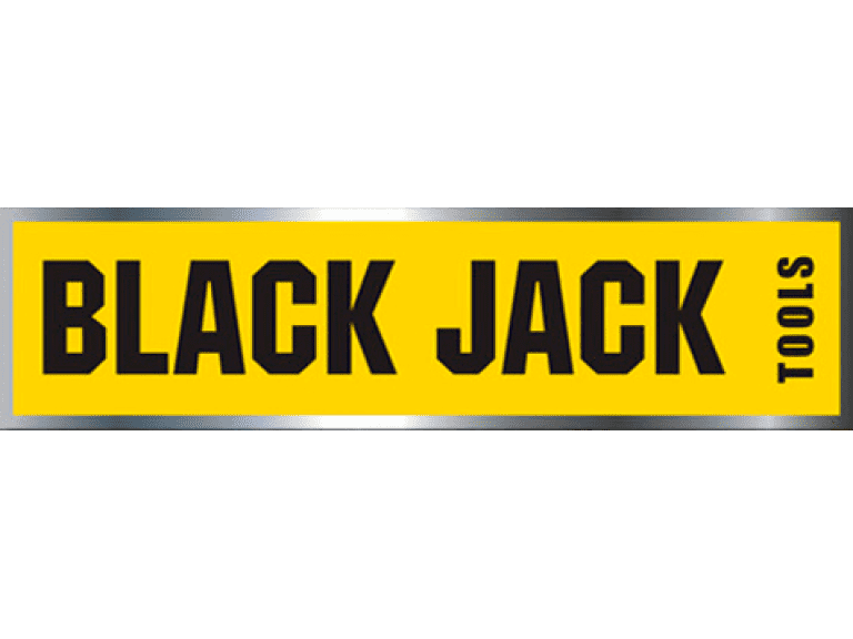 Black jack