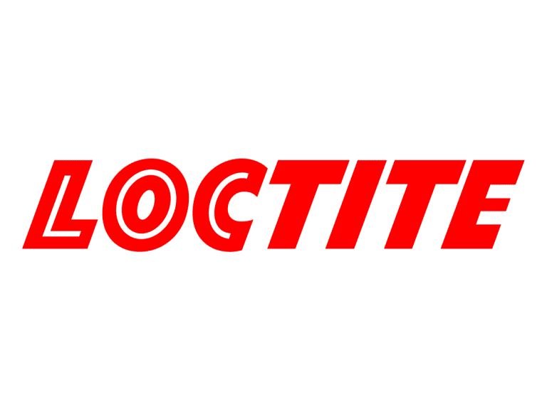 Loctite