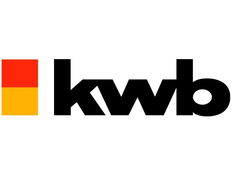 KWB