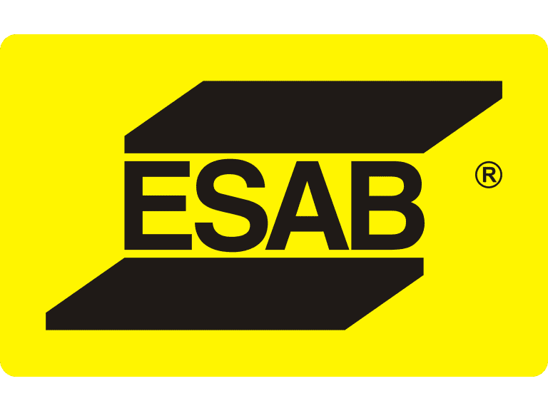 ESAB