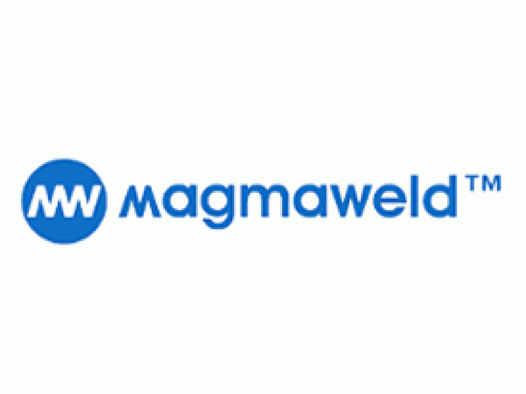 Magmaweld