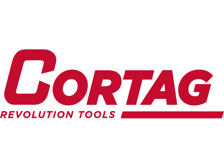 Cortag