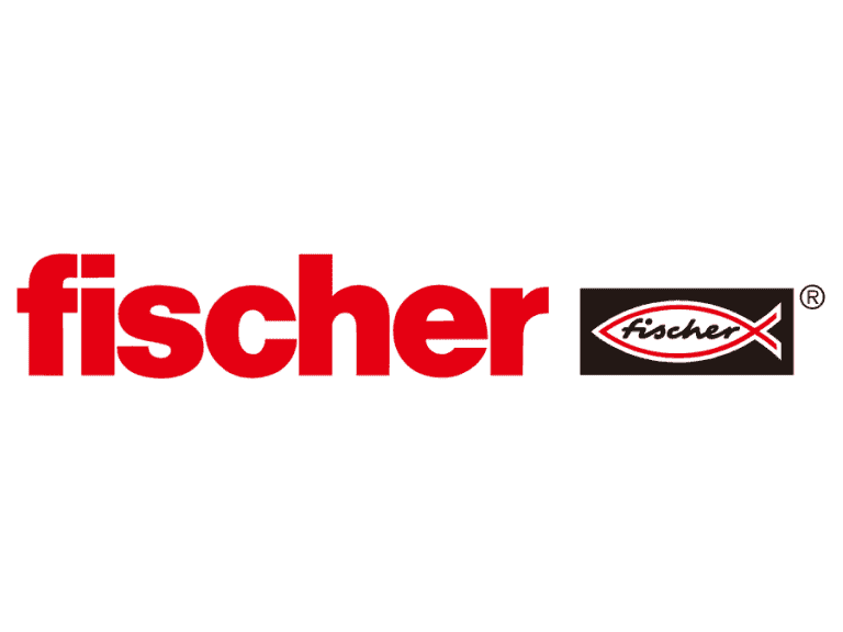 Fischer